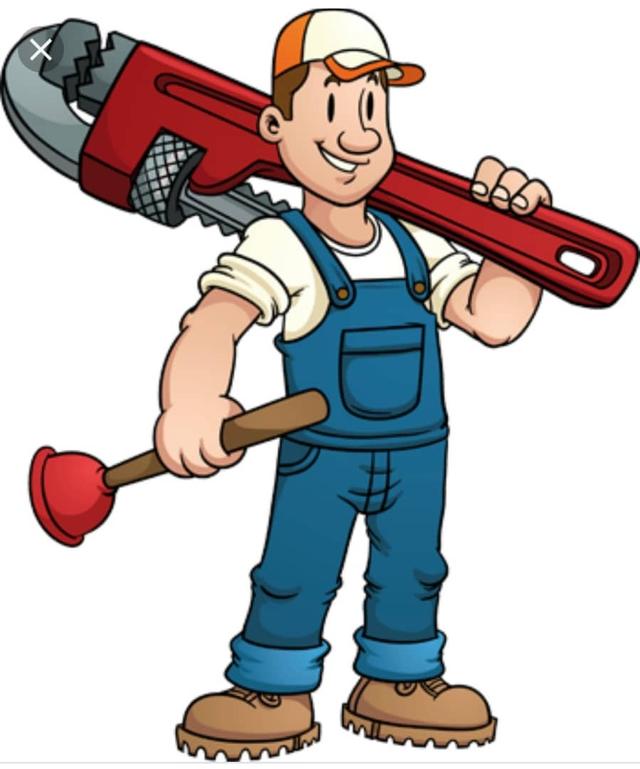 Photo of Plumber Service Bumiputra Bayan lepas - Bayan Lepas, Penang, Malaysia