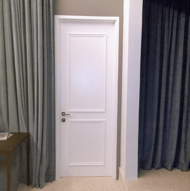 Photo of Poh Yep KD - DOOR & LOCK - Petaling Jaya, Selangor, Malaysia