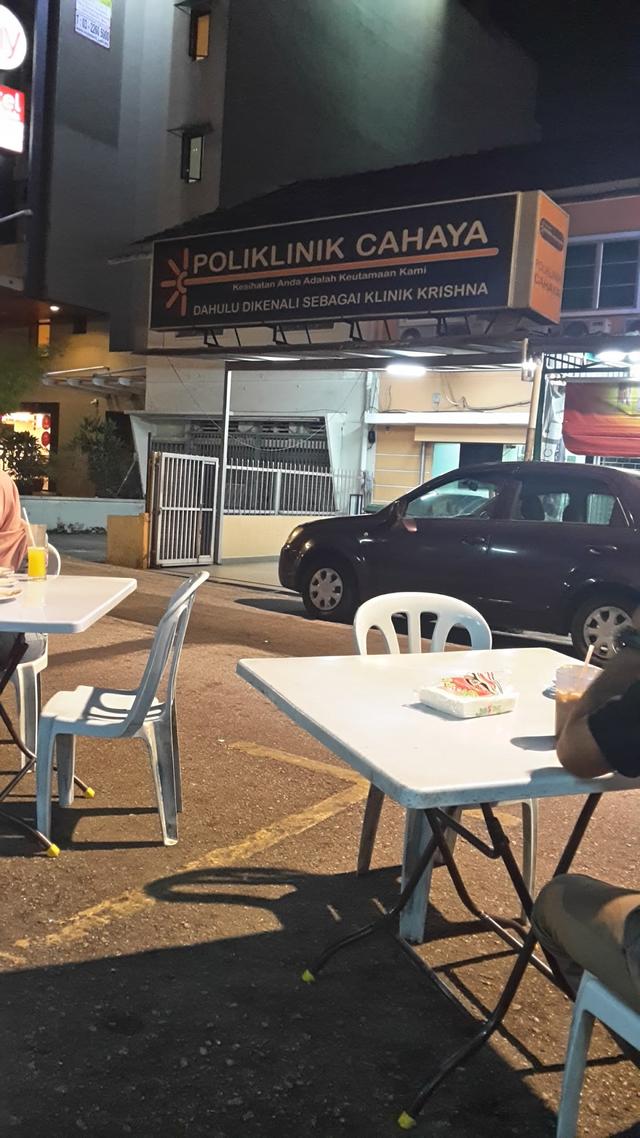 Photo of Poliklinik Cahaya - Kuala Lumpur, Kuala lumpur, Malaysia