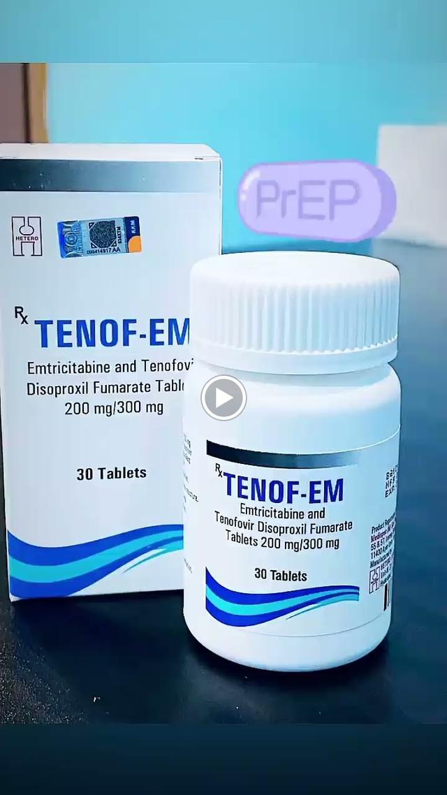 Photo of PoliKlinik MUC - Bukit Bintang - Kuala Lumpur, Kuala lumpur, Malaysia