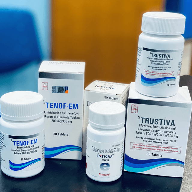 Photo of PoliKlinik MUC - Bukit Bintang - Kuala Lumpur, Kuala lumpur, Malaysia