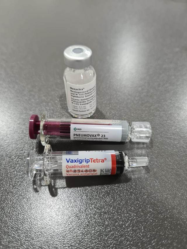 Photo of Poliklinik Zulkifli 18 - Shah Alam, Selangor, Malaysia