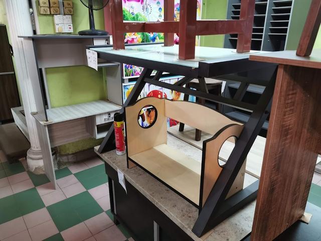 Photo of Polysia Furniture Center - Shah Alam, Selangor, Malaysia