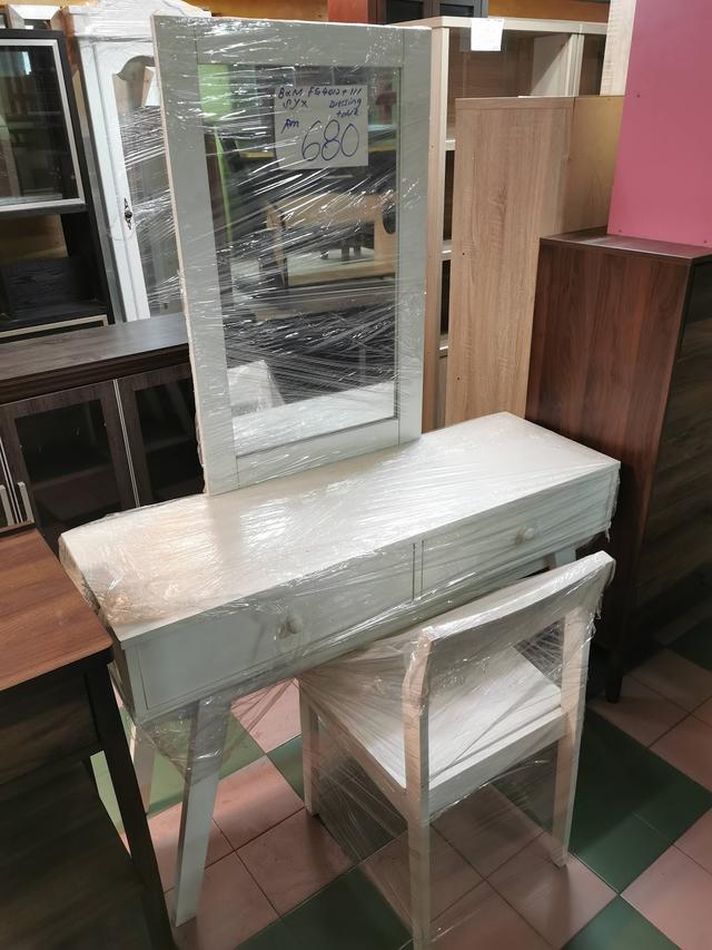 Photo of Polysia Furniture Center - Shah Alam, Selangor, Malaysia