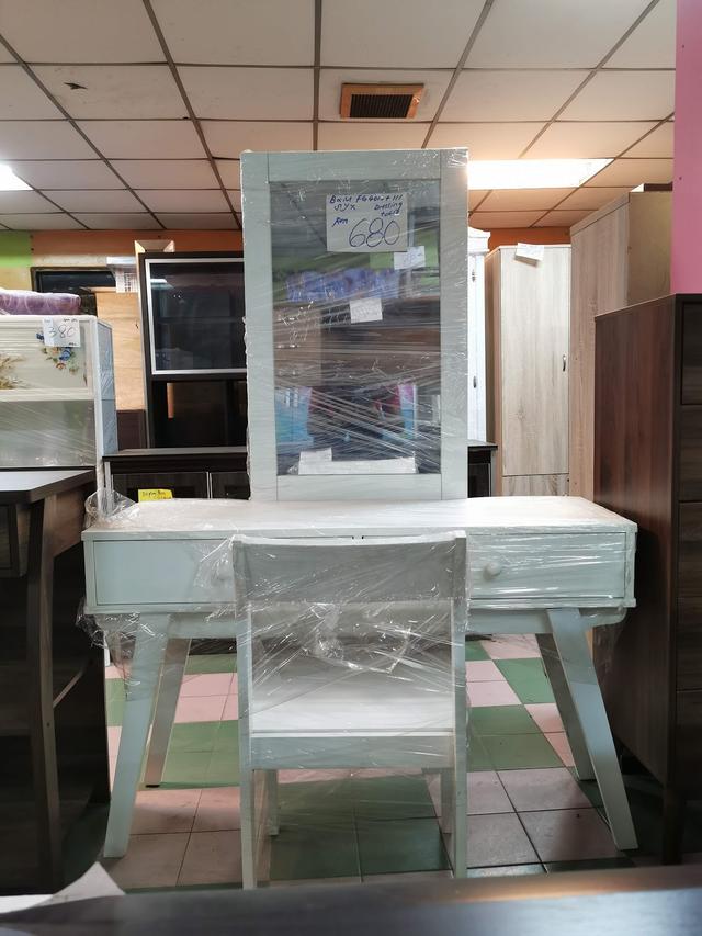 Photo of Polysia Furniture Center - Shah Alam, Selangor, Malaysia