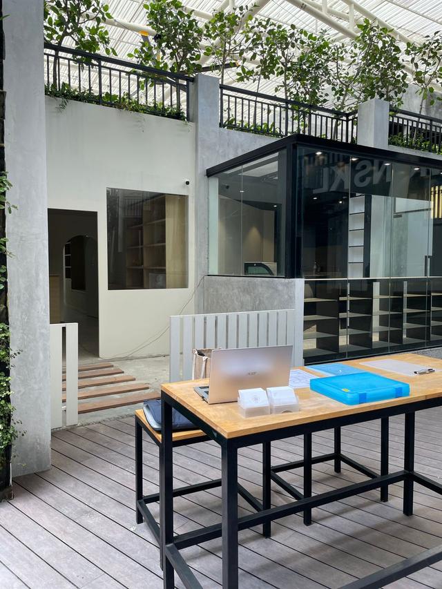 Photo of Poozie n' Beach @ COMMONS KL - Kuala Lumpur, Kuala lumpur, Malaysia