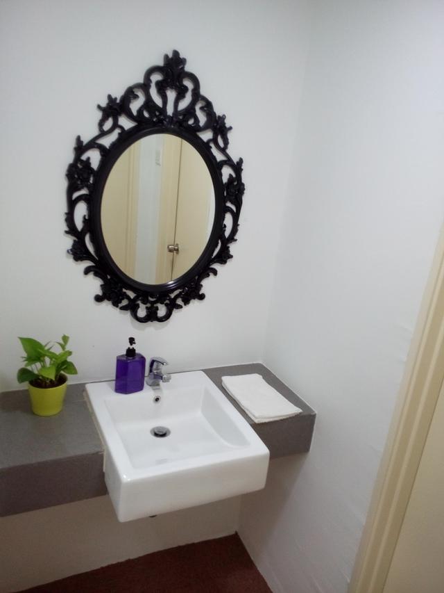 Photo of Pop Elit Tuition Centre (Sri Petaling) - Kuala Lumpur, Kuala lumpur, Malaysia