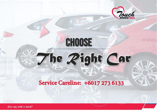 Photo of Posh Moments Sdn Bhd - Subang Jaya, Selangor, Malaysia