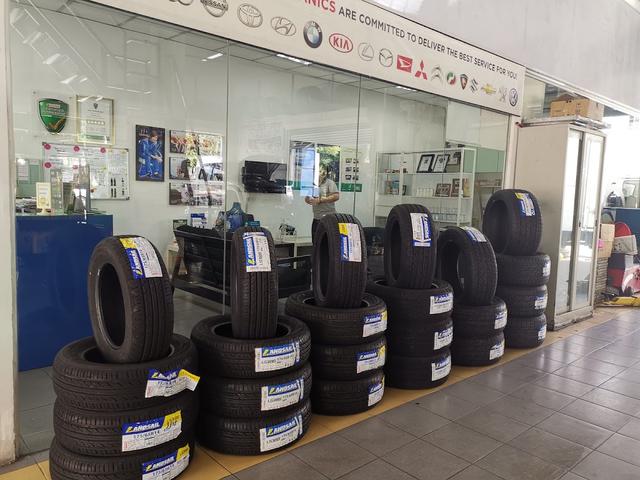 Photo of Posh Moments Sdn Bhd - Subang Jaya, Selangor, Malaysia