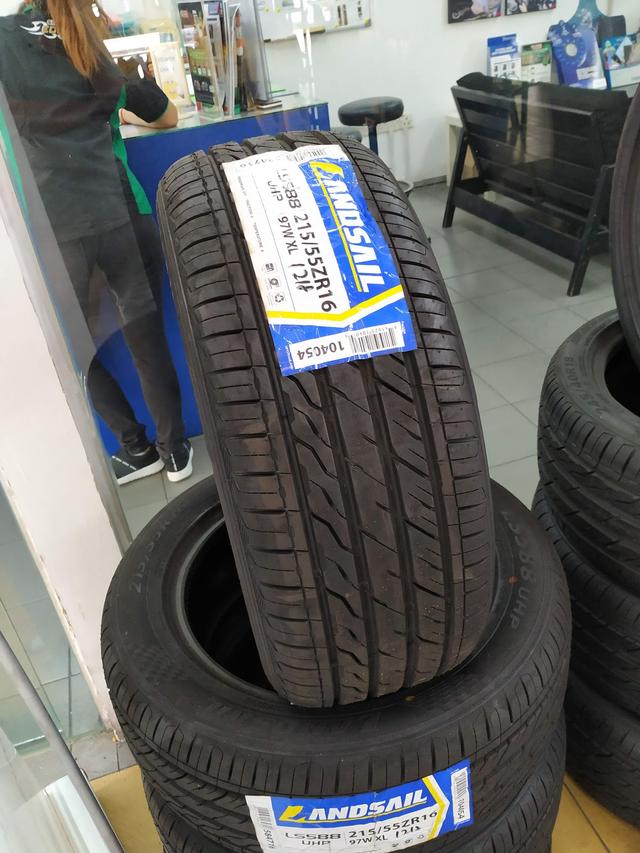 Photo of Posh Moments Sdn Bhd - Subang Jaya, Selangor, Malaysia