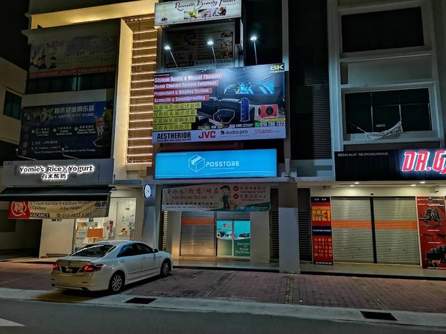 Photo of Posstore - Bagan Ajam (SHOPEE EXPRESS DROP OFF) - Butterworth, Penang, Malaysia