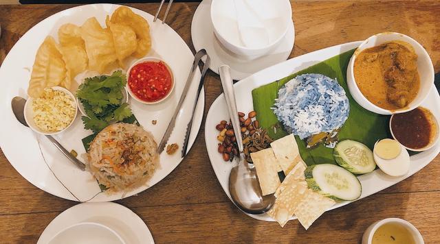 Photo of Precious Old China - Kuala Lumpur, Kuala lumpur, Malaysia