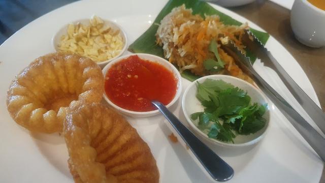 Photo of Precious Old China - Kuala Lumpur, Kuala lumpur, Malaysia