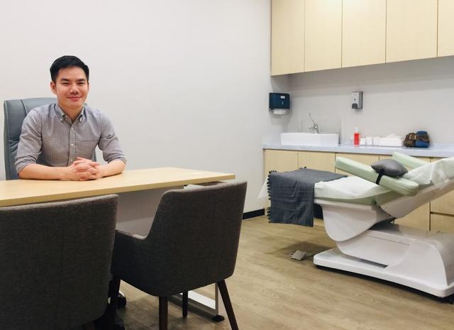 Photo of Premier Clinic - Mont Kiara - Kuala Lumpur, Kuala lumpur, Malaysia