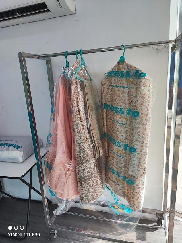 Photo of Pressto Bangsar - Kuala Lumpur, Kuala lumpur, Malaysia