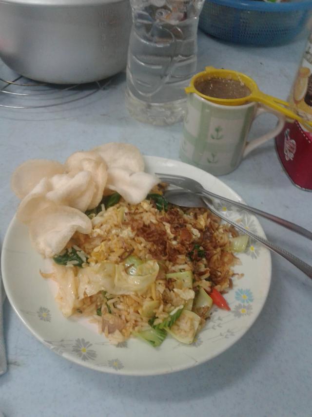 Photo of Pressto Shah Alam, Seksyen 13 - Shah Alam, Selangor, Malaysia