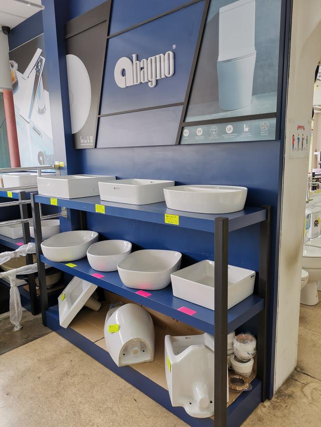 Photo of Prestige Bathroom Products (M) Sdn. Bhd. - Kuala Lumpur, Kuala lumpur, Malaysia