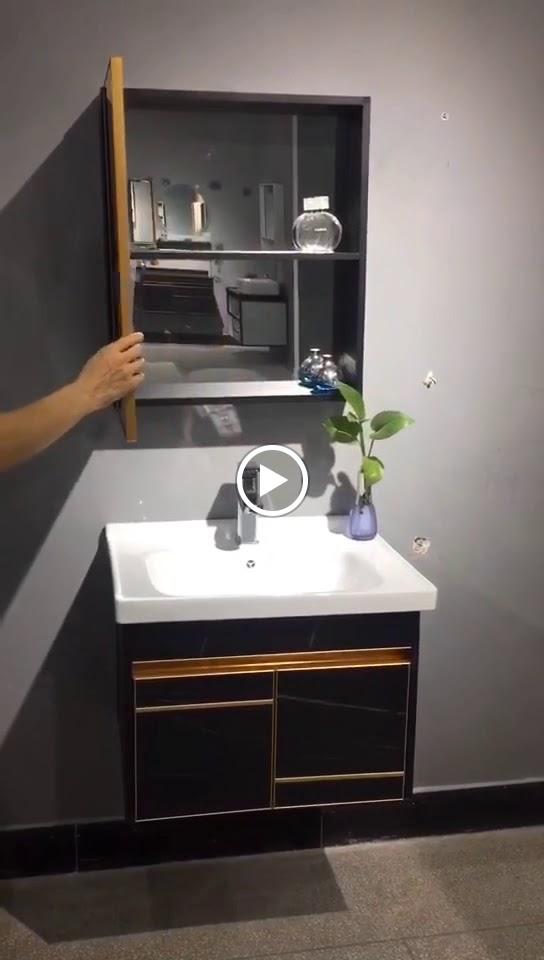 Photo of Prestige Bathroom Products (M) Sdn. Bhd. - Kuala Lumpur, Kuala lumpur, Malaysia