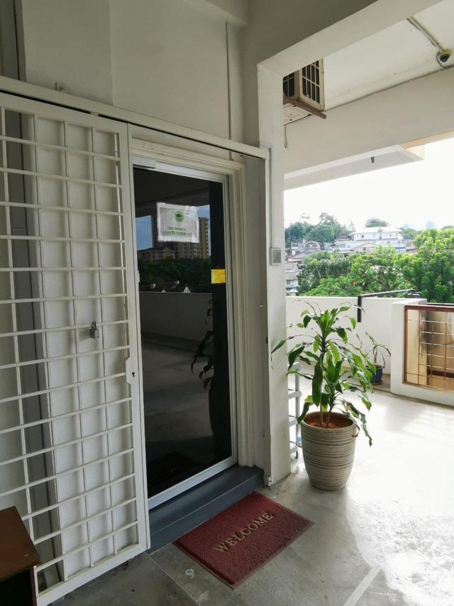 Photo of PRESTIGE Home & Online Tuition - Bayan Lepas, Penang, Malaysia