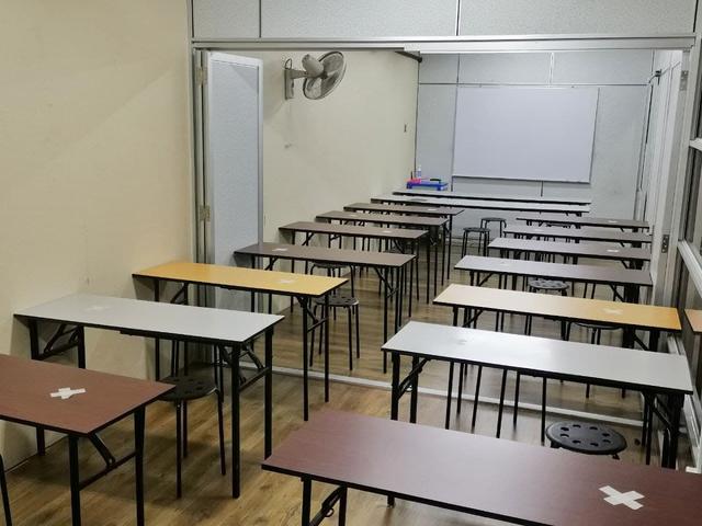 Photo of PRESTIGE Home & Online Tuition - Bayan Lepas, Penang, Malaysia