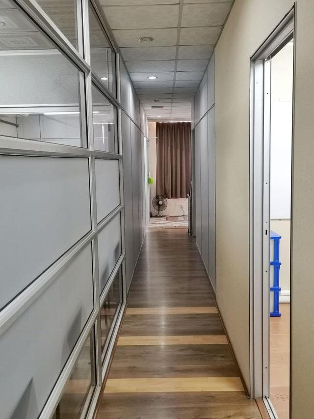 Photo of PRESTIGE Home & Online Tuition - Bayan Lepas, Penang, Malaysia