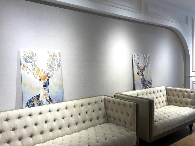 Photo of Primecare Dental Clinic Damansara Uptown - Petaling Jaya, Selangor, Malaysia