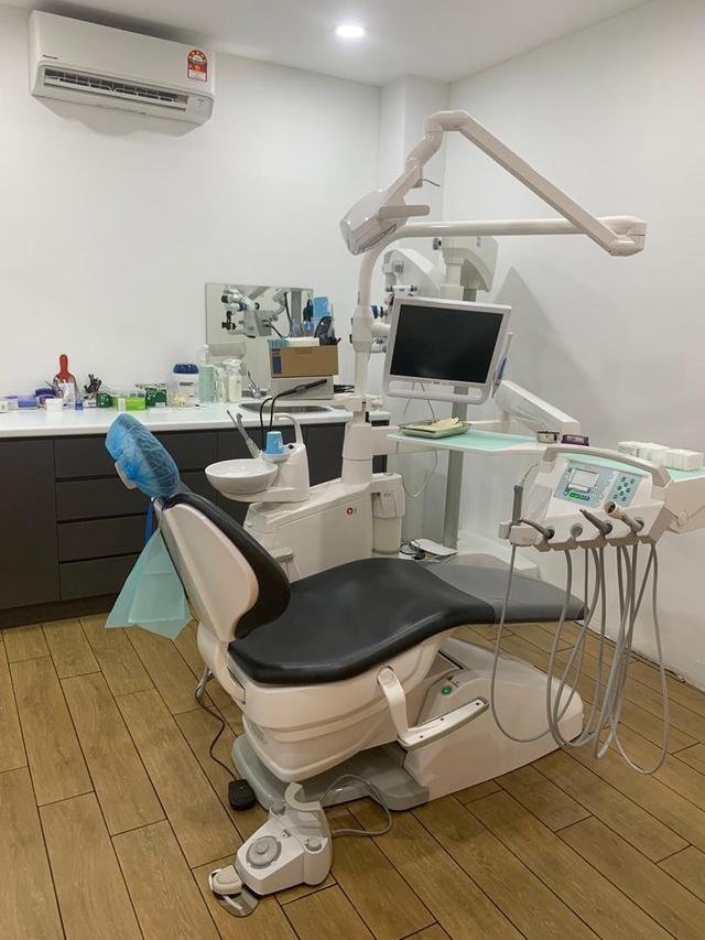 Photo of Primecare Dental Clinic Damansara Uptown - Petaling Jaya, Selangor, Malaysia