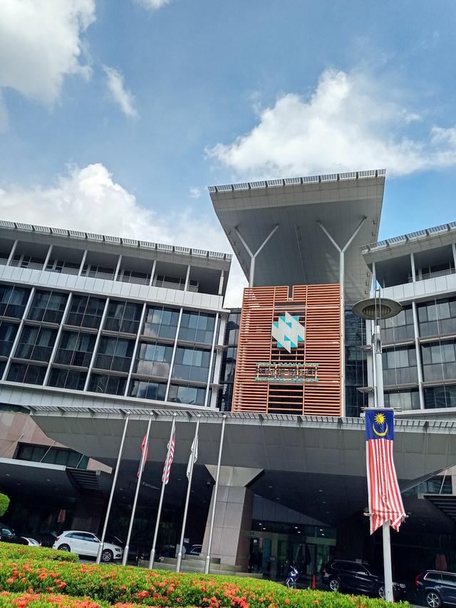 Photo of Prince Court Medical Centre - Kuala Lumpur, Kuala lumpur, Malaysia