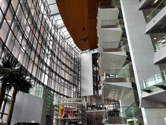 Photo of Prince Court Medical Centre - Kuala Lumpur, Kuala lumpur, Malaysia