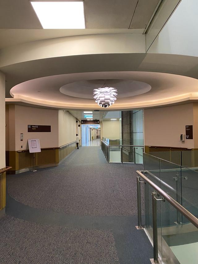 Photo of Prince Court Medical Centre - Kuala Lumpur, Kuala lumpur, Malaysia