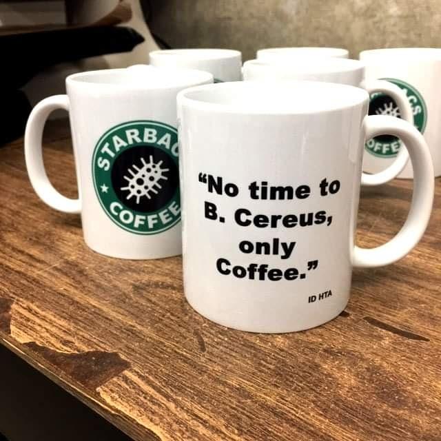 Photo of Print Workz - Kuala Lumpur, Kuala lumpur, Malaysia