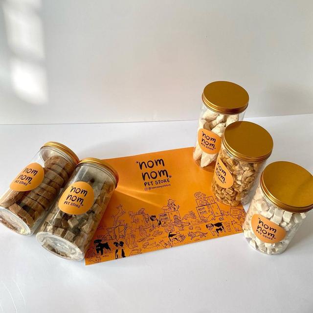 Photo of Printing & Design (Business Card, Stickers, Label, Brochure, Flyer & Many More) - Butterworth, Penang, Malaysia