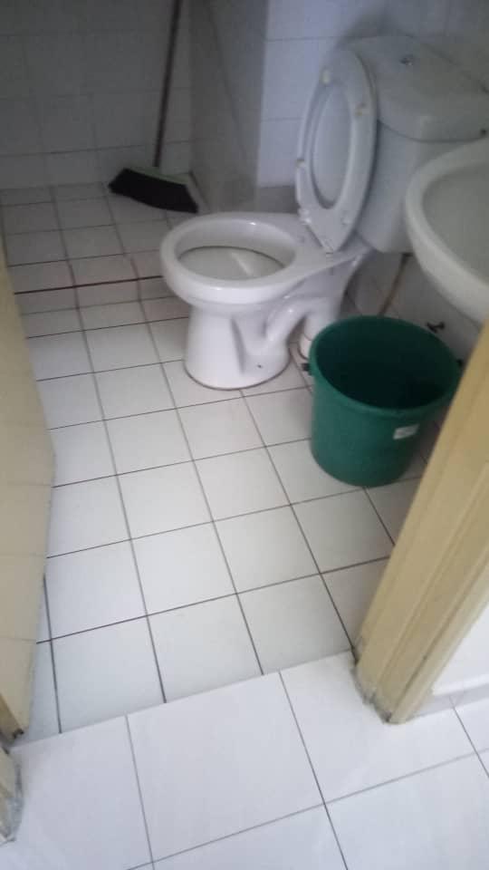 Photo of Pro Maids House & Office Cleaning Services - Kuala Lumpur, Kuala lumpur, Malaysia