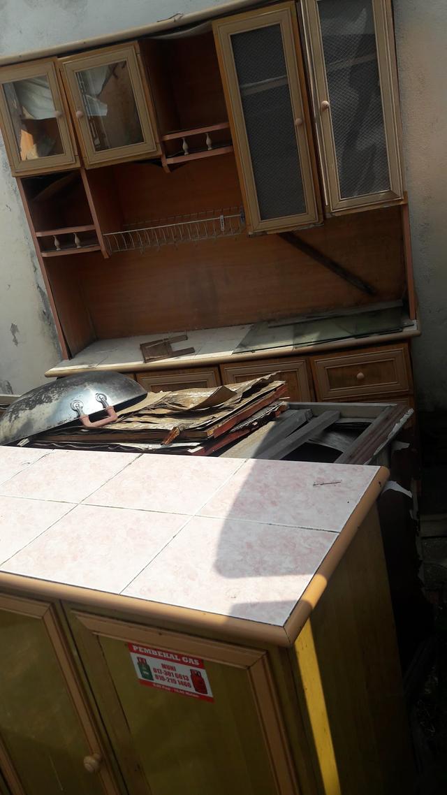 Photo of Pro Movers & Lori Sewa Murah Shah Alam - Shah Alam, Selangor, Malaysia