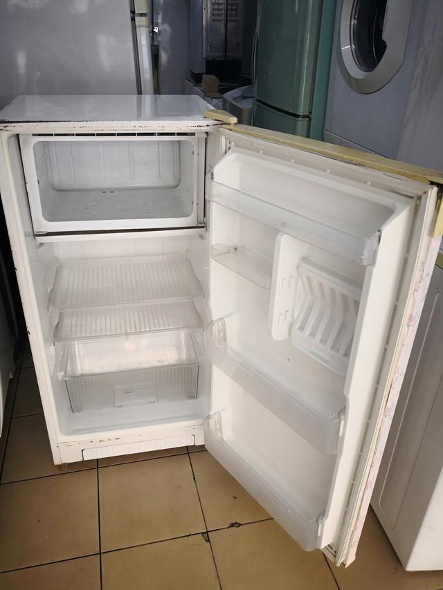 Photo of Profession Electronic Sales And Services SDN.BHD - Kuala Lumpur, Kuala lumpur, Malaysia