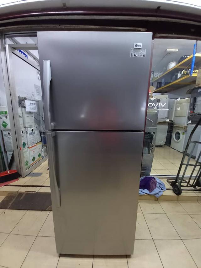 Photo of Profession Electronic Sales And Services SDN.BHD - Kuala Lumpur, Kuala lumpur, Malaysia