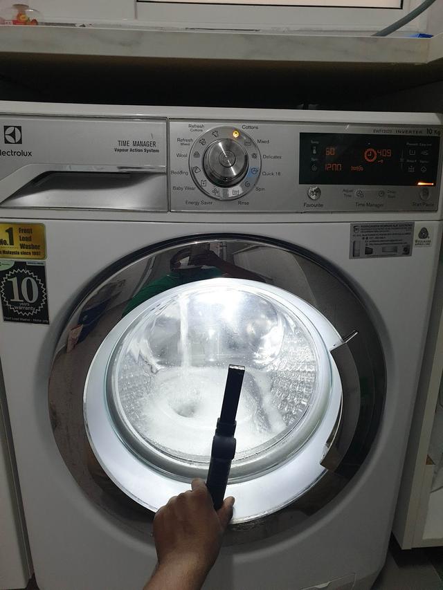 Photo of Profession Electronic Sales And Services SDN.BHD - Kuala Lumpur, Kuala lumpur, Malaysia