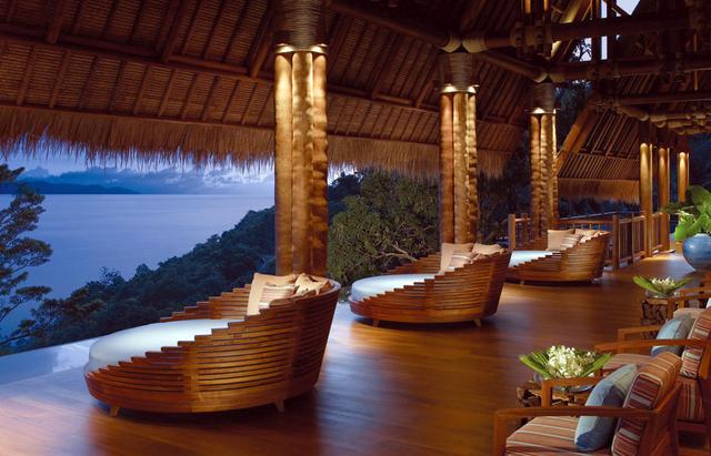 Photo of Professional Surfaces Sdn. Bhd. - Subang Jaya, Selangor, Malaysia