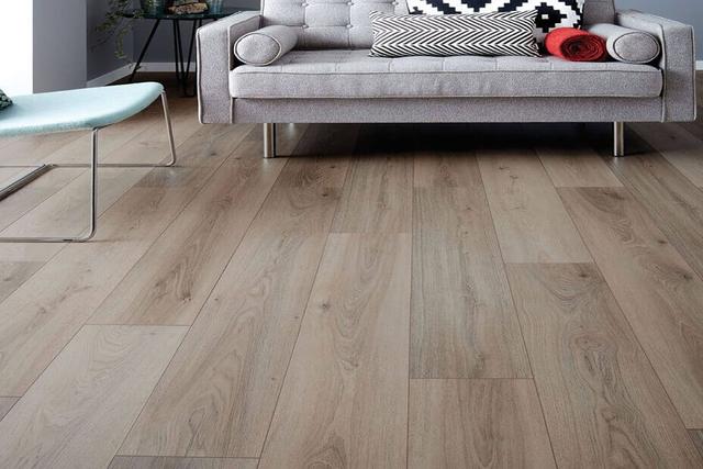 Photo of Professional Surfaces Sdn. Bhd. - Subang Jaya, Selangor, Malaysia