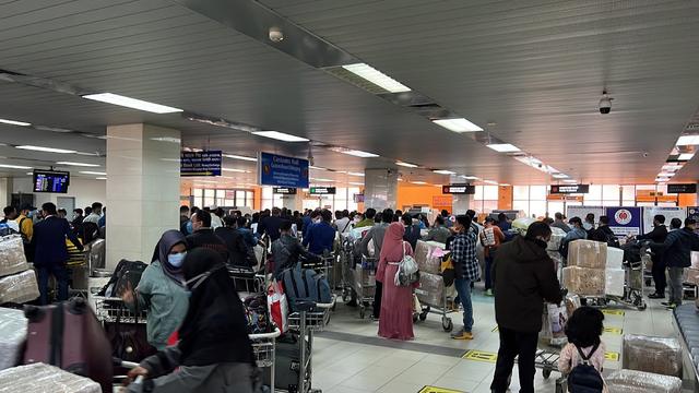 Photo of Profix Auto Service, car repair, car service,car service cheaper - Petaling Jaya, Selangor, Malaysia