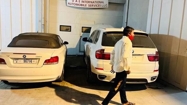 Photo of Profix Auto Service, car repair, car service,car service cheaper - Petaling Jaya, Selangor, Malaysia