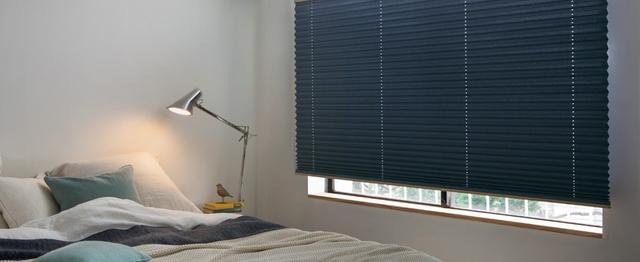 Photo of Promolink - Petaling Jaya, Selangor, Malaysia