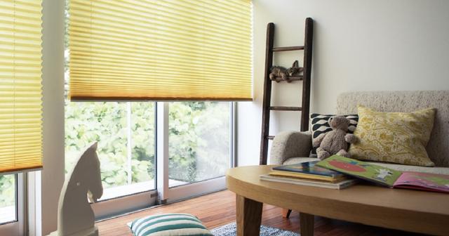 Photo of Promolink - Petaling Jaya, Selangor, Malaysia