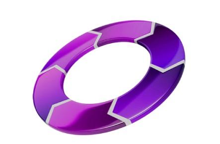 Photo of Property Exchange - Kuala Lumpur, Kuala lumpur, Malaysia