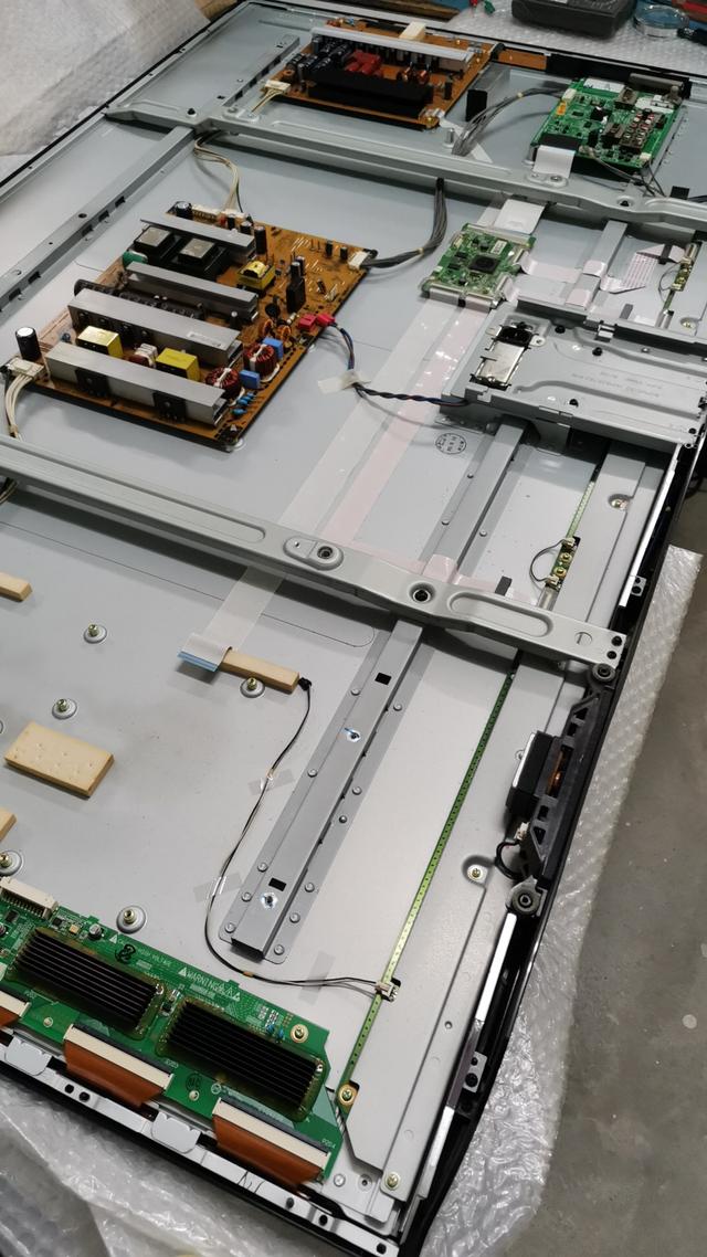 Photo of Prostech Electronic - Subang Jaya, Selangor, Malaysia