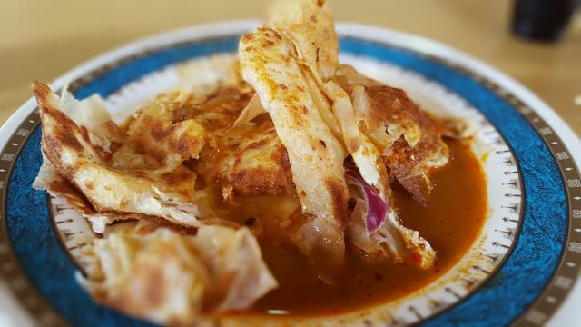 Photo of PS Maju Restaurant - Petaling Jaya, Selangor, Malaysia