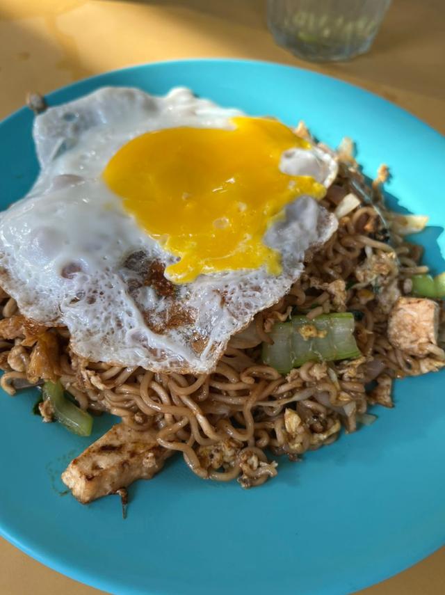 Photo of PS Maju Restaurant - Petaling Jaya, Selangor, Malaysia