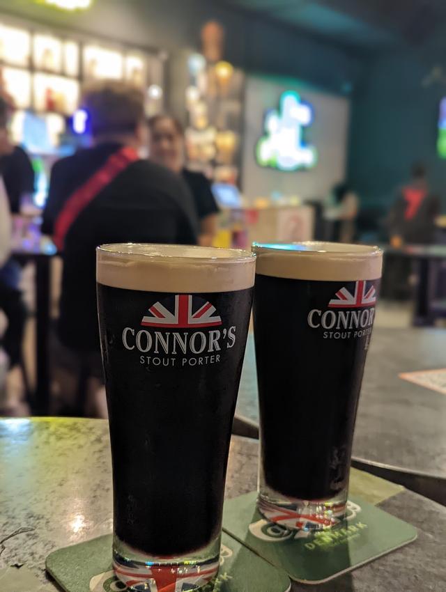 Photo of PUMP - Penang Automall - George Town, Penang, Malaysia