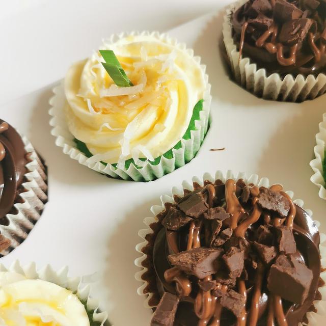 Photo of Purple Treats - Subang Jaya, Selangor, Malaysia