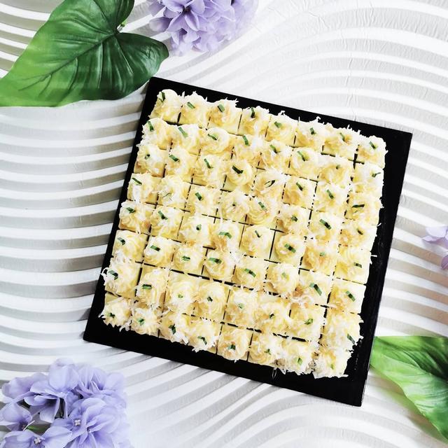 Photo of Purple Treats - Subang Jaya, Selangor, Malaysia